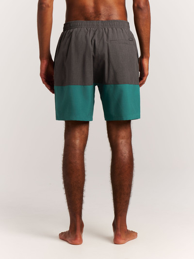 PRTCabus Swim shorts