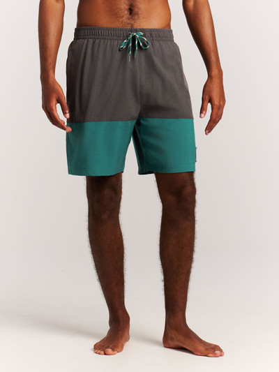 PRTCabus Swim shorts