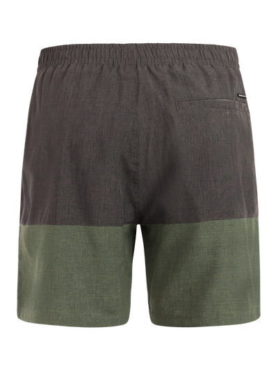 PRTCabus Swim shorts