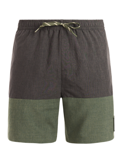 PRTCabus Swim shorts