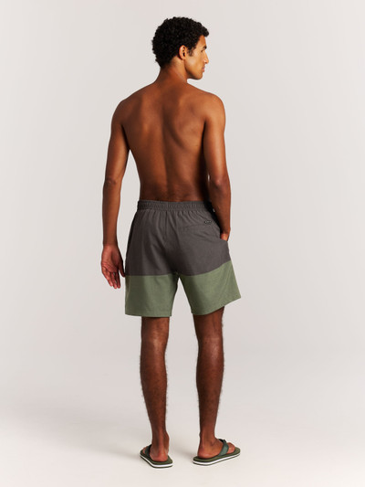 PRTCabus Swim shorts