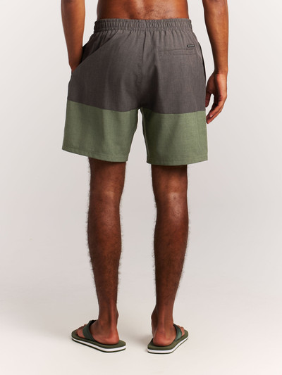 PRTCabus Swim shorts