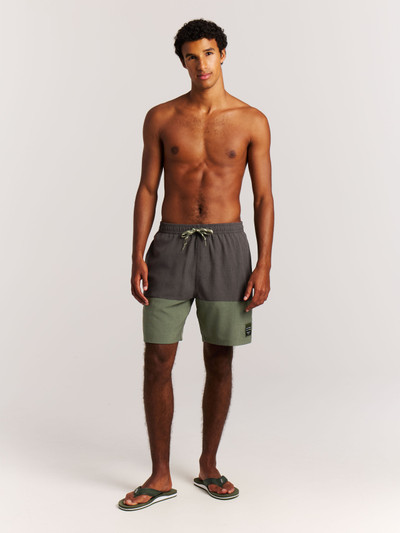 PRTCabus Swim shorts