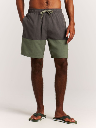 PRTCabus Swim shorts