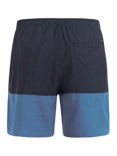 PRTCabus Swim shorts