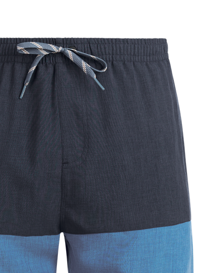 PRTCabus Swim shorts
