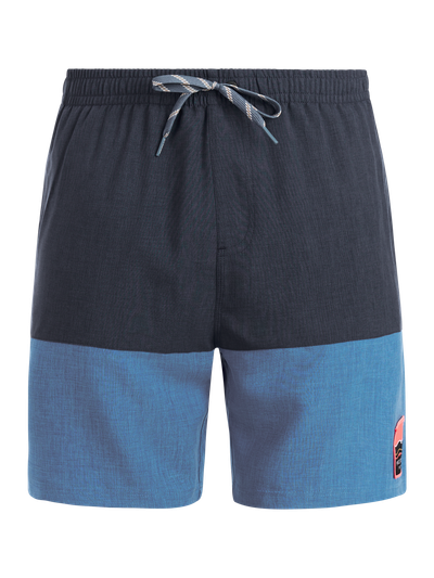 PRTCabus Swim shorts