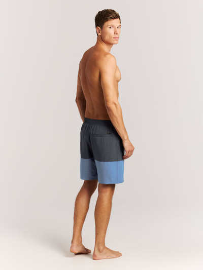 PRTCabus Swim shorts