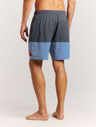 PRTCabus Swim shorts