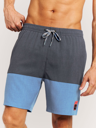 PRTCabus Swim shorts