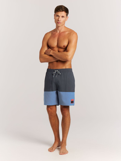 PRTCabus Swim shorts