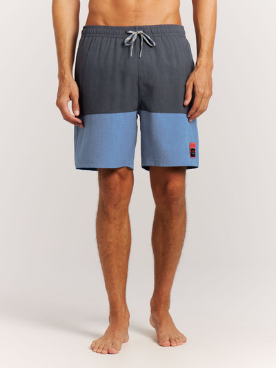 PRTCabus Swim shorts