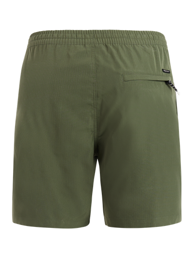 PRTFilby Swim shorts