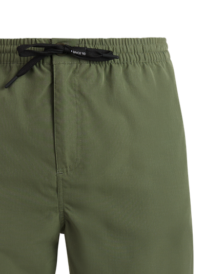 PRTFilby Swim shorts