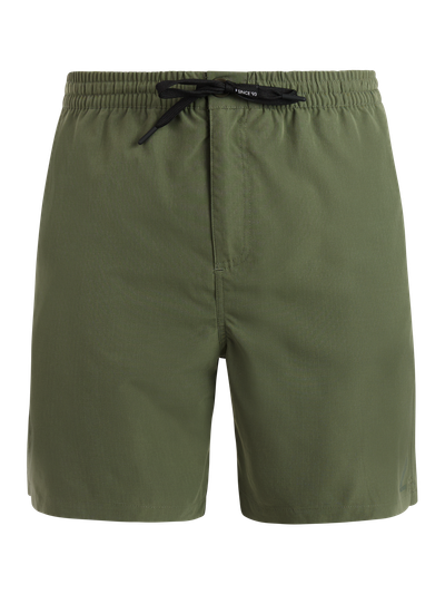 PRTFilby Swim shorts