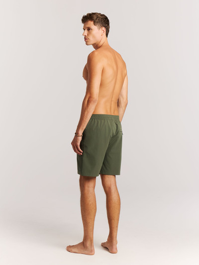 PRTFilby Swim shorts