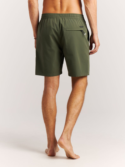 PRTFilby Swim shorts