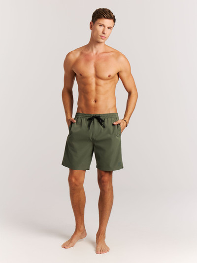 PRTFilby Swim shorts