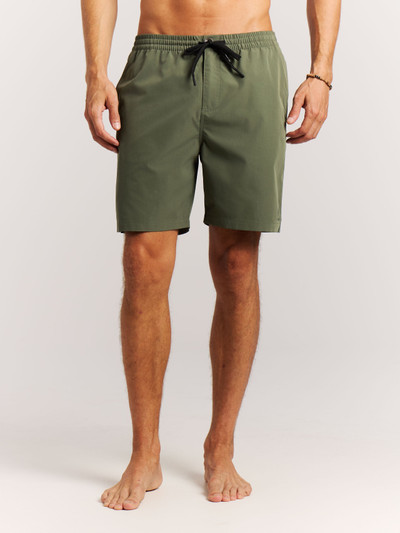 PRTFilby Swim shorts