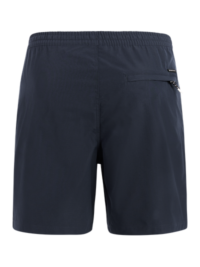 PRTFilby Swim shorts
