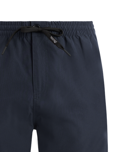 PRTFilby Swim shorts