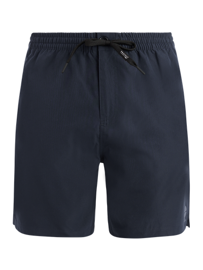 PRTFilby Swim shorts