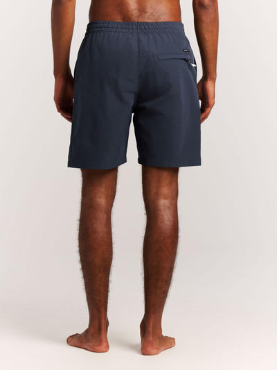 PRTFilby Swim shorts