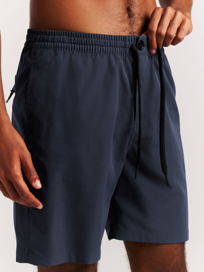 PRTFilby Swim shorts