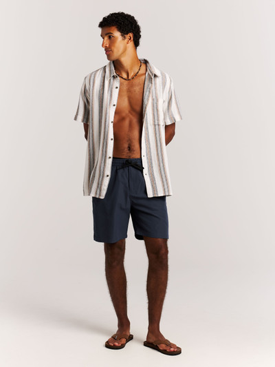 PRTFilby Swim shorts