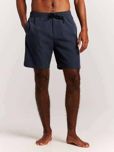 PRTFilby Swim shorts