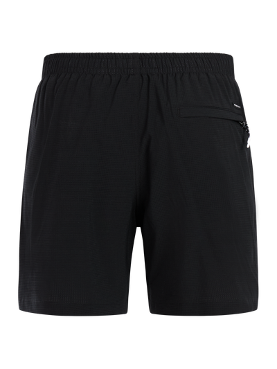 PRTAdonia Swim shorts