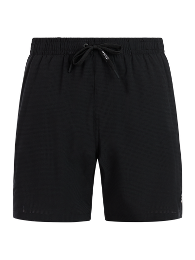 PRTAdonia Swim shorts