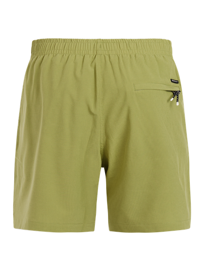 PRTAdonia Swim shorts