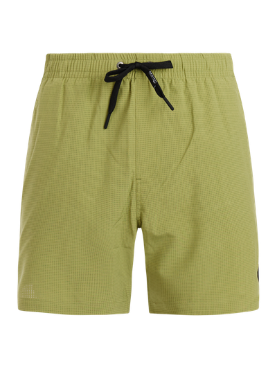 PRTAdonia Swim shorts