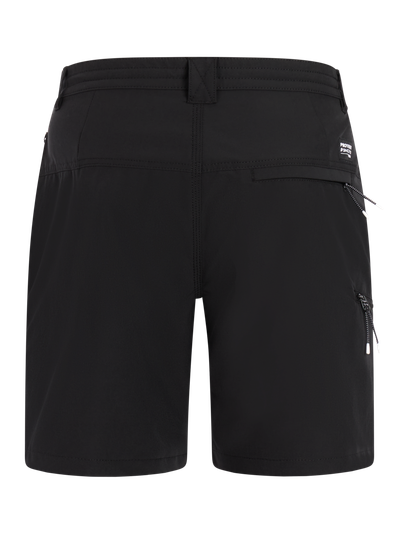 PRTRadcot Surfable shorts