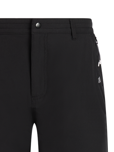 PRTRadcot Surfable shorts