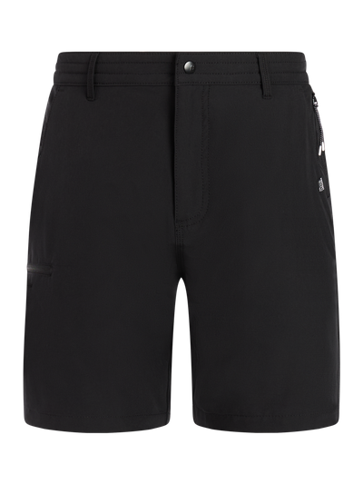 PRTRadcot Surfable shorts