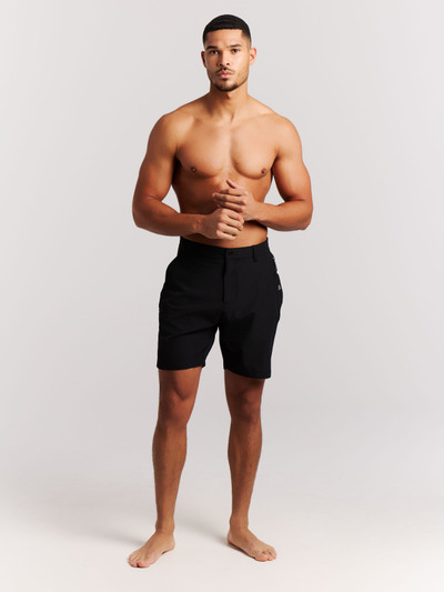 PRTRadcot Surfable shorts
