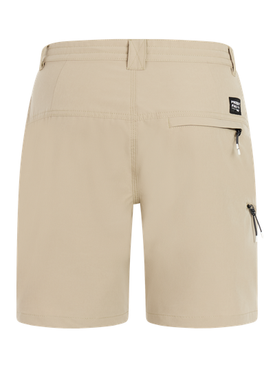 PRTRadcot Surfable shorts