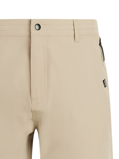 PRTRadcot Surfable shorts