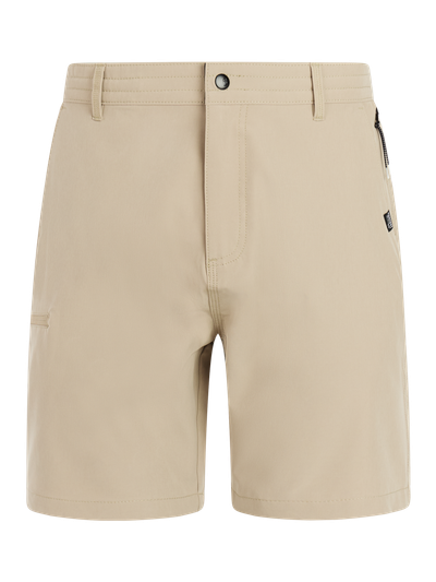 PRTRadcot Surfable shorts