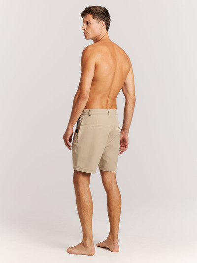 PRTRadcot Surfable shorts