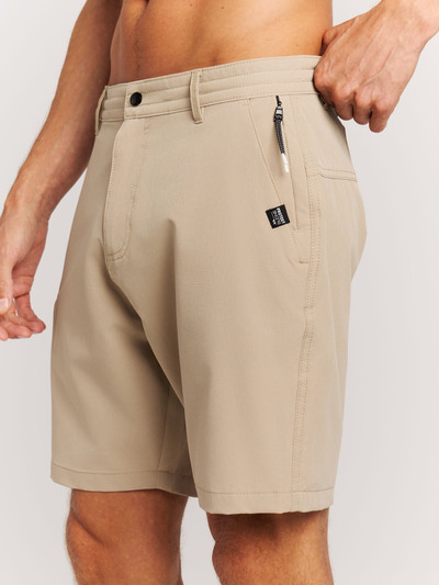 PRTRadcot Surfable shorts