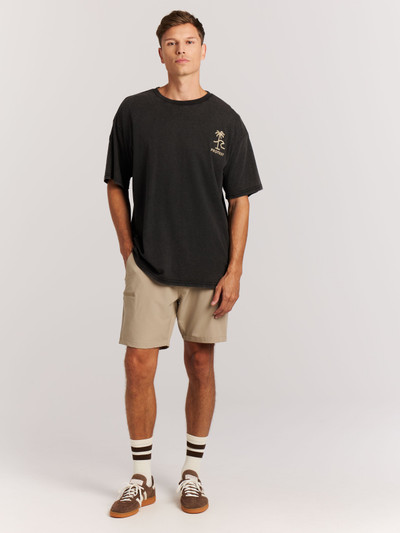 PRTRadcot Surfable shorts