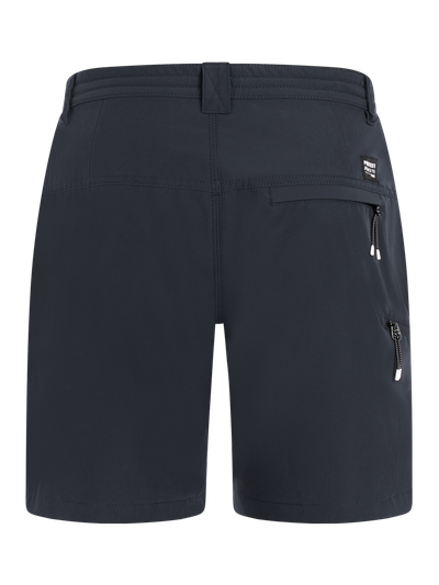 PRTRadcot Surfable Shorts