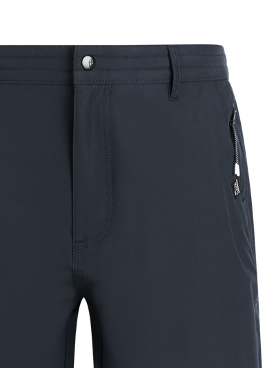 PRTRadcot Surfable Shorts