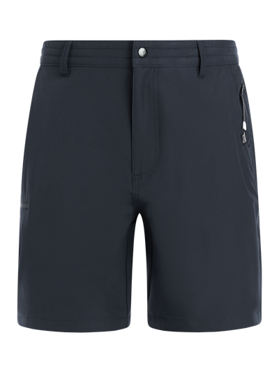 PRTRadcot Surfable Shorts