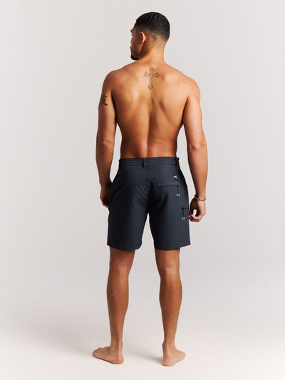 PRTRadcot Surfable Shorts