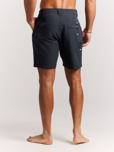 PRTRadcot Surfable Shorts