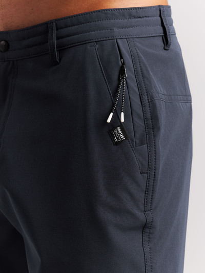 PRTRadcot Surfable Shorts